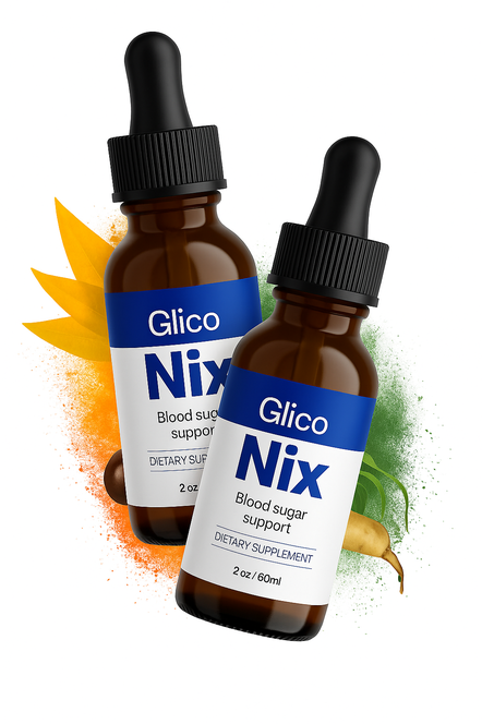 GlicoNix